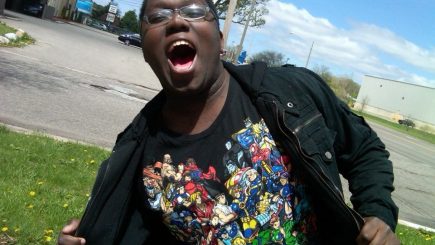 black women, black men, society, culture, perception, stereotypes, tropes, discussion, self hatred, deflection, conversation,