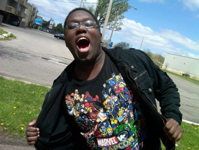 527_107679056062254_1020386271_n