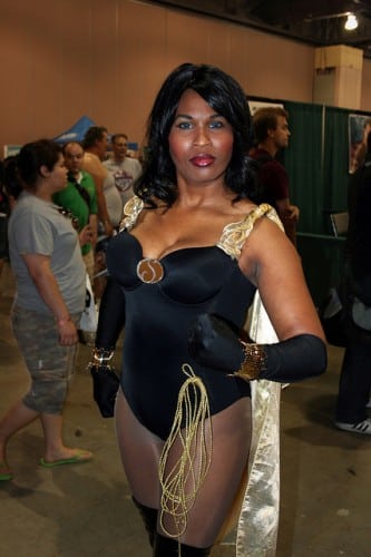 5971905925_b346effa67_z