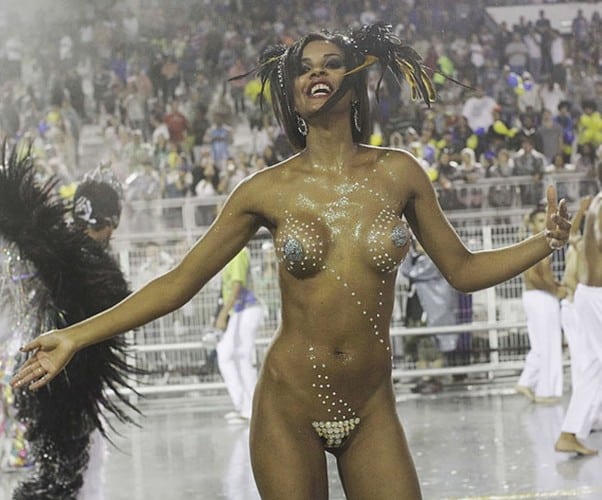Carnaval-Rio-ebony-2013-hot-samba-dance-Braziliencele se DEZBRACA-hd-hq