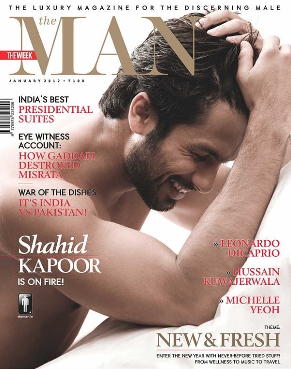 Poll-19-Bollywood-best-body-which-Bollywood-actor-has-got-the-hottest-body-Shahid-Kapoor-Shirtless