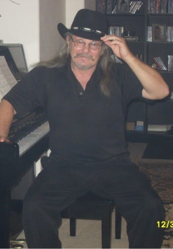 VLUU L210  / Samsung L210