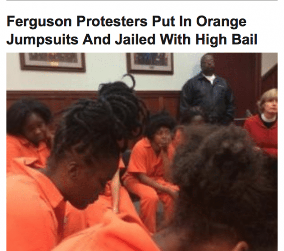 Screen Shot 2014-10-03 at 10.06.44 PM