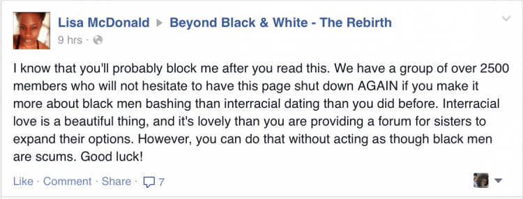 Screen Shot 2014-10-12 at 10.08.01 AM