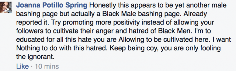 Screen Shot 2014-10-14 at 9.19.47 PM