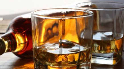 Bourbon, entertainment, drinks, hosting, living, social, alcohol, beverages, recipes, reviews,