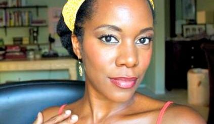 Jane Iredale, makeup, blush, chemistry, face, dark skinned, makeup tips, gloss, products, skin care, beauty, cheeks,