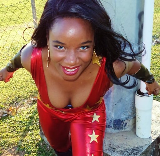 donna_troy__wonder_girl__cosplay_by_thetenten16-d7cbczm