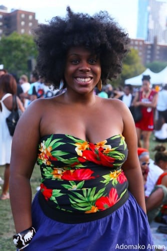 e4286610fe66befe20a78b48a17fdc10