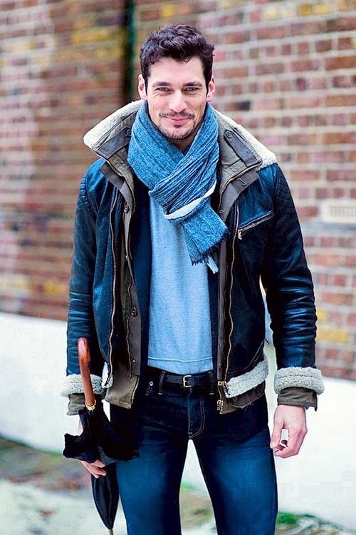 e6b120cde0823235f93d3842aeb40877