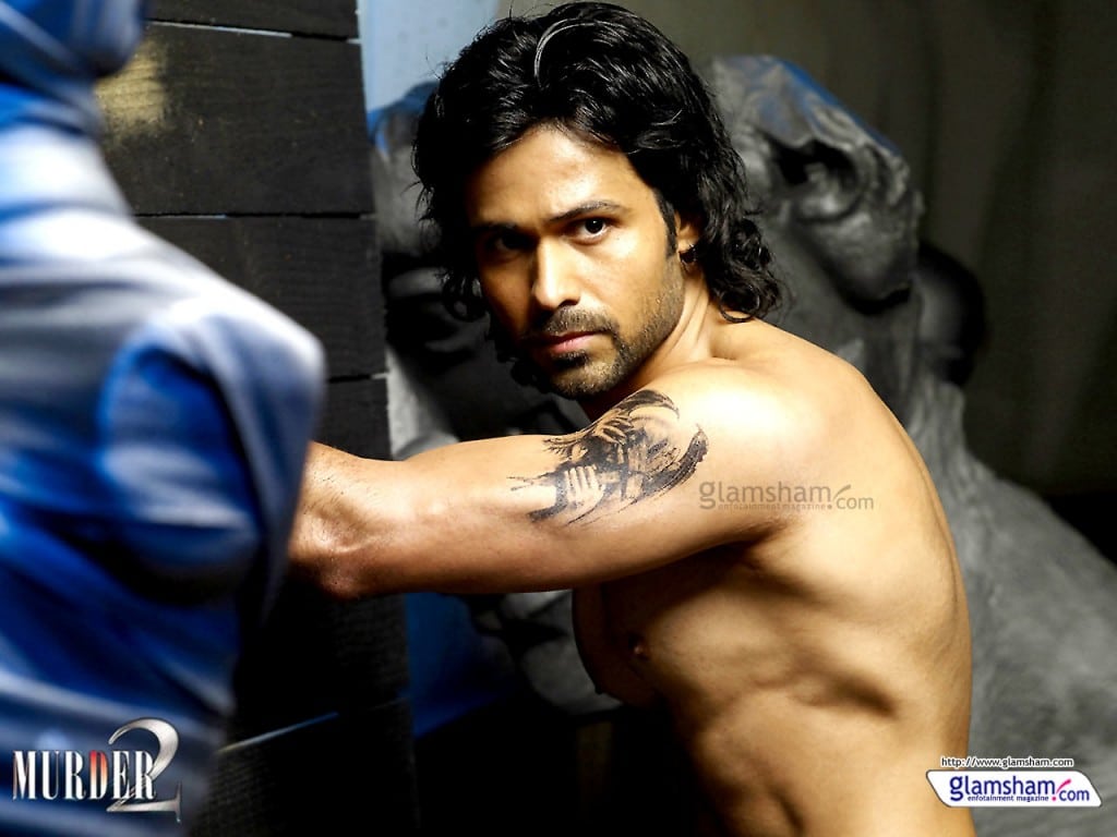 Bollywood,actors,Salman Khan,Akshay Kumar,Imran Khan,Emraan Hashmi,Neil Nitin Mukhesh,Dino Moreo,John Abraham,Aamir Khan,Ajay Devgn,Hrithik Roshan,Shahid Kapoor,Saif Ali Khan,shirtless