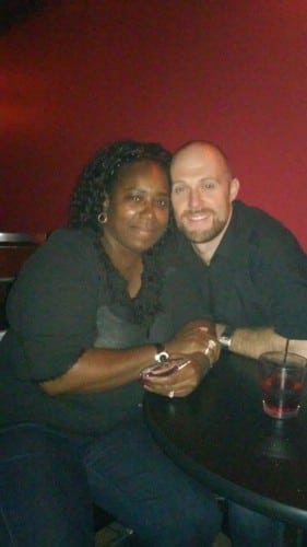 f54NJOE5SmGTytKaZqT7_10348462_10152640835309874_5780680517773255379_n