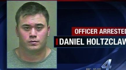 police brutality, rape, violence against women, Anthony Douglas, Buzzfeed, Holtzclaw, news coverage, alliances, support, racism, sexism, NFL, DV, IPV