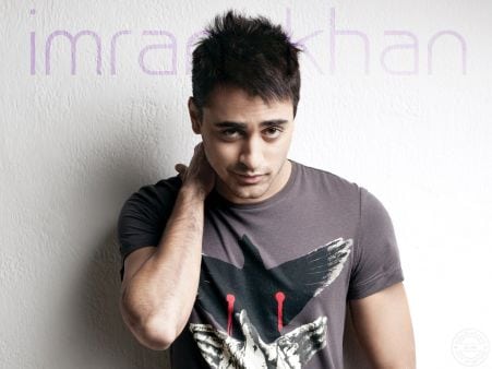 Bollywood,actors,Salman Khan,Akshay Kumar,Imran Khan,Emraan Hashmi,Neil Nitin Mukhesh,Dino Moreo,John Abraham,Aamir Khan,Ajay Devgn,Hrithik Roshan,Shahid Kapoor,Saif Ali Khan,shirtless