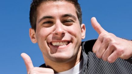 AAWG, advice, dating ideas, outdoors, activities, mixed race dating, swirling, blended couples,