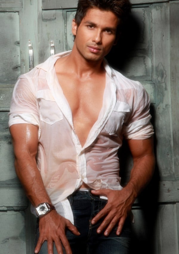 shahidkapoorimage_26