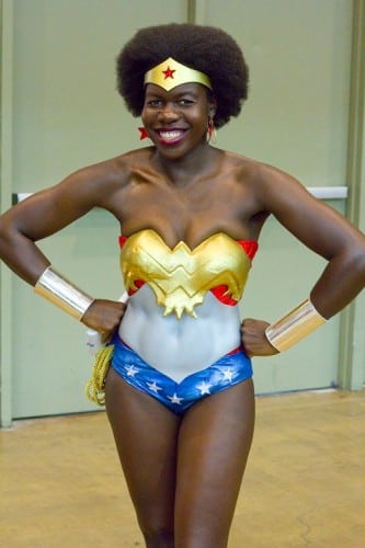 tumblr_ma9q7yIzUy1rztdgoo1_500