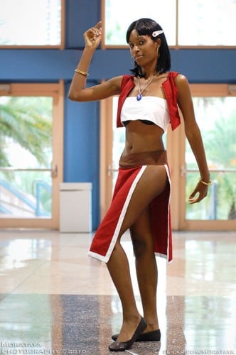 tumblr_mfehi3hsap1rztdgoo1_500