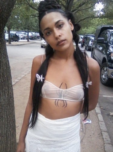 tumblr_mv3oknchez1qdsbwvo1_500