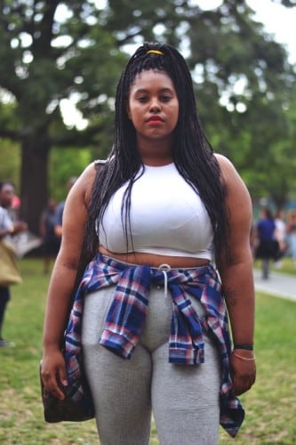 tumblr_navdz0LCSP1rngd3ho2_500