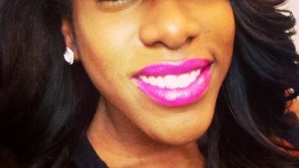 dating, potential, black women, single women, IRR dating, Swirling, dateless, quality women, non black men