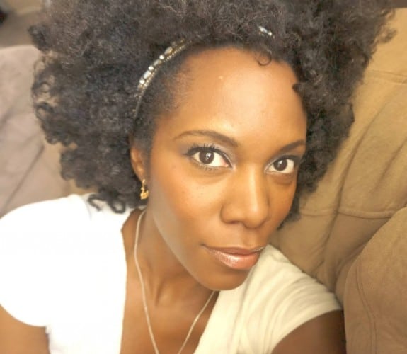 10486239_10203734865666375_2232953062933845569_o