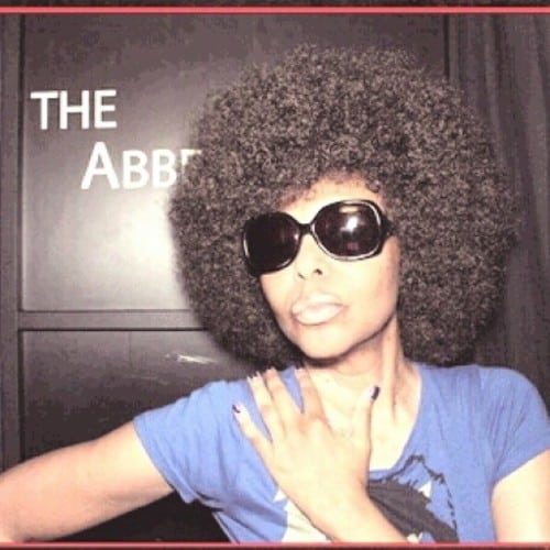 10494637_10204216340987843_6222404596108503896_n