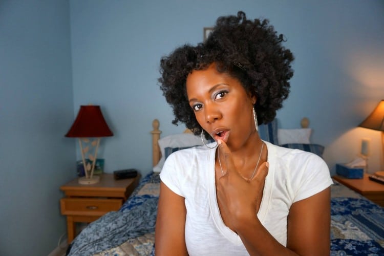 10524183_10203737399289714_2715722124385376952_o