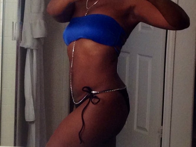 10750455_10203654819665275_1657036828694885865_o