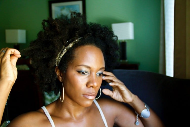 1926222_10203469098902372_3259261295945271650_o