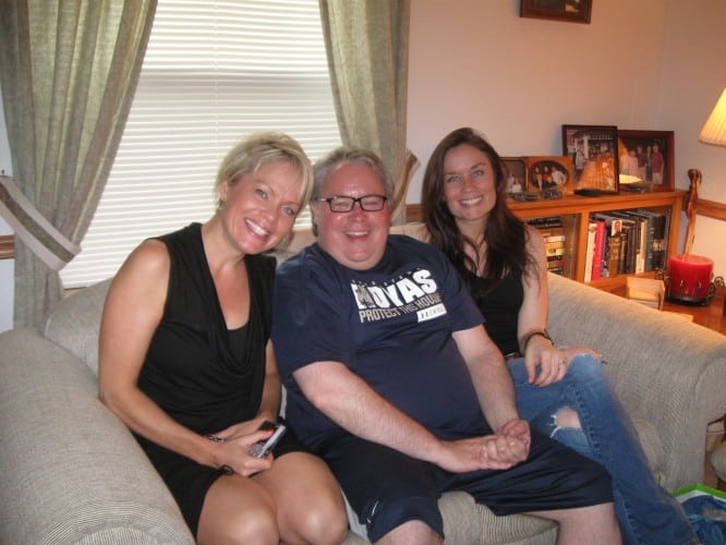 243361_2354708685097_896224661_o