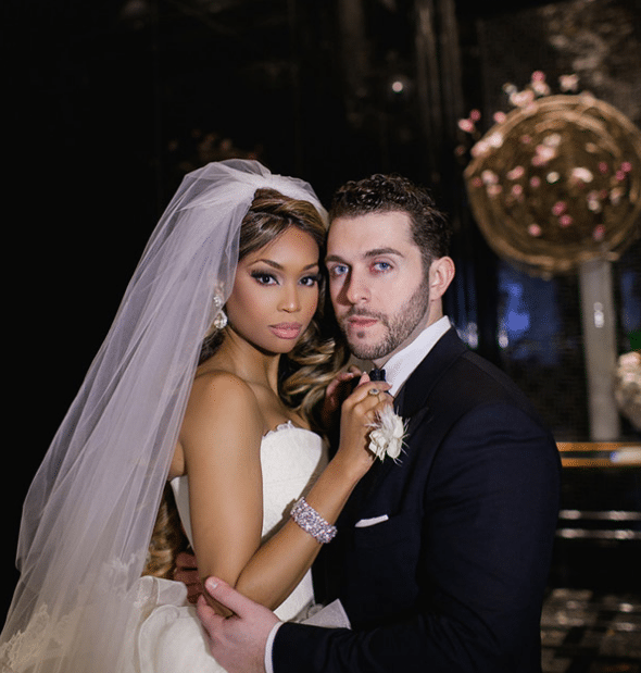 wedding, inspiration, mixed marriage, traditional wedding, swirling, blended marriage, interracial marriage