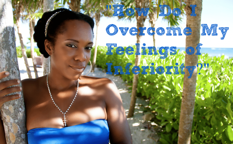 Screen Shot 2014-11-10 at 11.11.49 PM