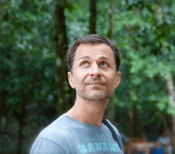 Screen Shot 2014-11-10 at 5.30.25 AM