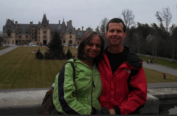 Screen Shot 2014-11-28 at 10.19.09 AM