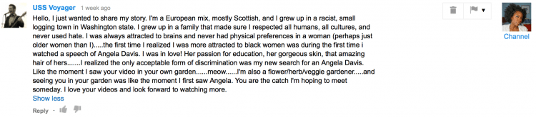 Screen Shot 2014-11-30 at 9.06.37 PM