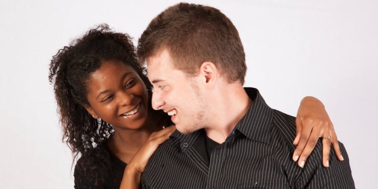 blackwomaninterracialdating_zps067d815a