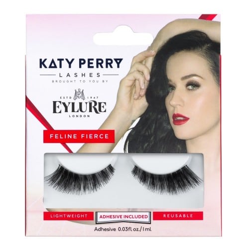katy_perry_feline_fierce_e6201083-el_lashes