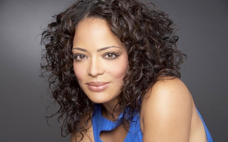 lauren-velez1