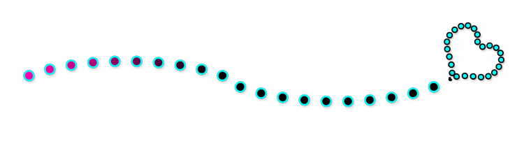 novel-girl-post-divider