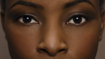 motivation, life, improvement, change, marriage, success, self reflection, progress, life, motivation, reflection, what's holding you back, black women,