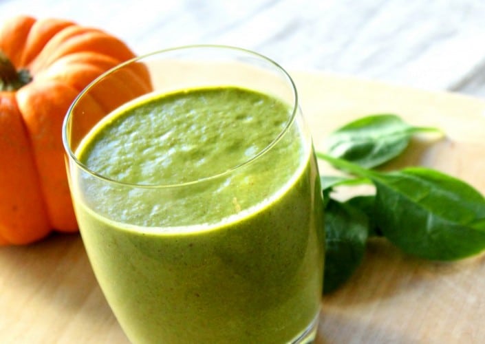 pumpkinsmoothie_2-1024x726