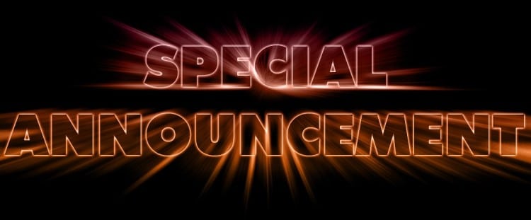 special-announcement-7702741