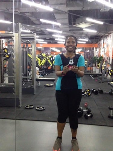 10489633_10153462301304199_6857327904125600965_n