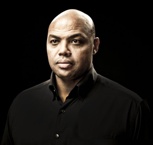 16_1rosenstein_charlesbarkley