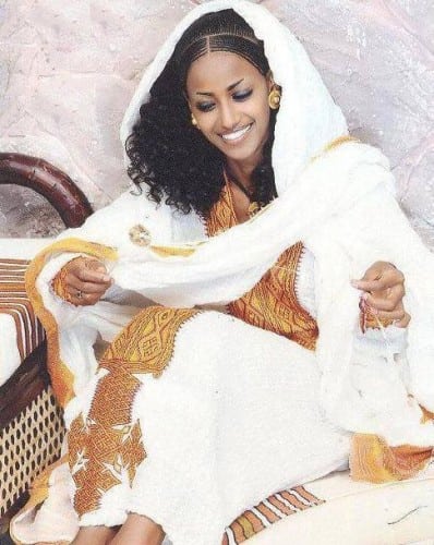 4dd173f6f9fc115a0d16f296b999f297