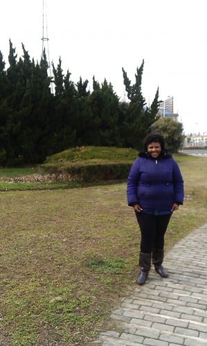 913845_10151902001259199_2139466585_o