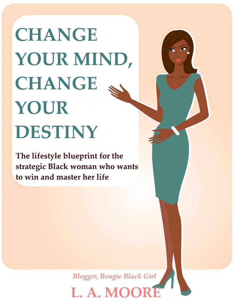New Book Presentation: Change Your Mind Change Your Destiny | Beyond ...
