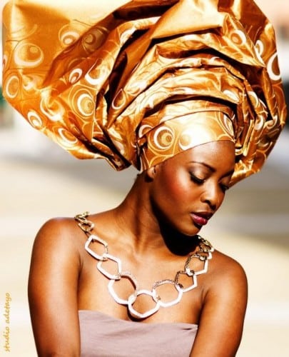 Crown2