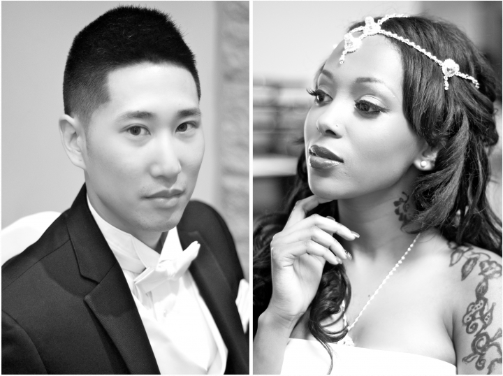 Culture dating interracial korean